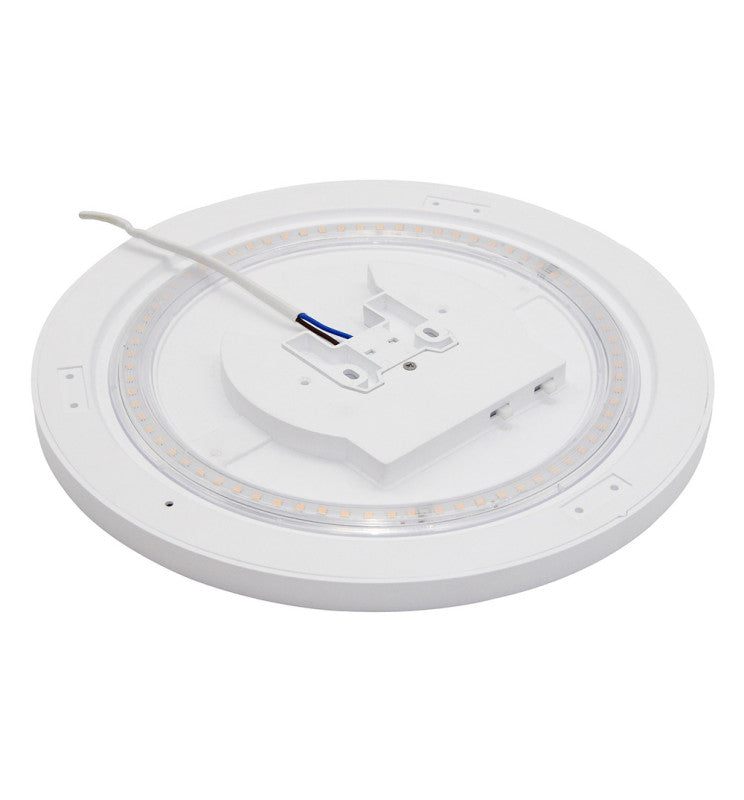 40W - 44W - 48W LED Ceiling Light MOON - CCT
