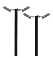 LED Spotlight Bracket for Lighting Column - Lighting Accessories - Accessories