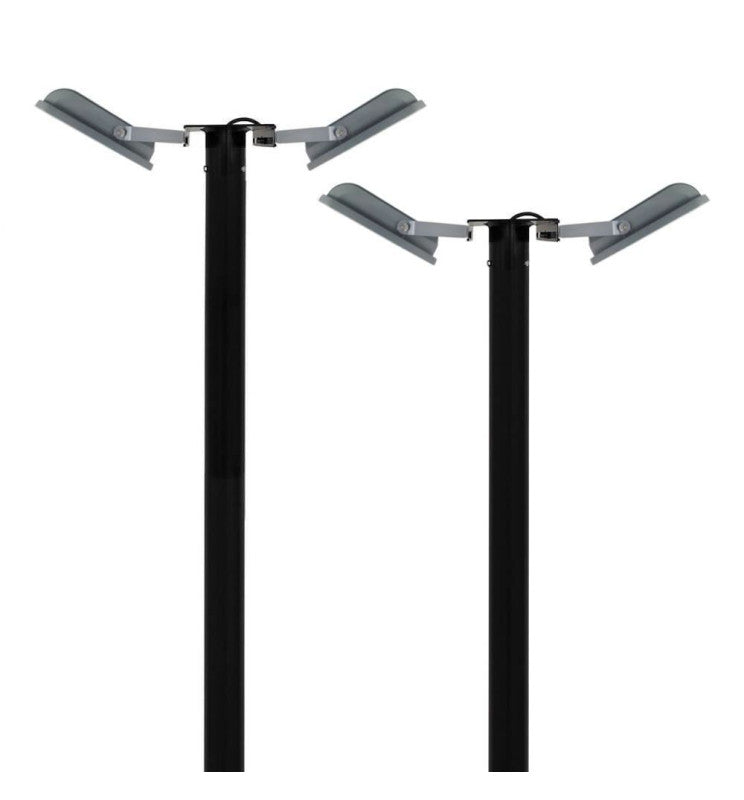 LED Spotlight Bracket for Lighting Column - Lighting Accessories - Accessories