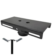 LED Spotlight Bracket for Lighting Column - Lighting Accessories - Accessories