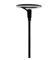 60W Urban LED Street Light with INVERTRONICS Driver - LED Streetlight
