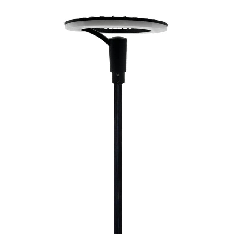 60W Urban LED Street Light with INVERTRONICS Driver - LED Streetlight