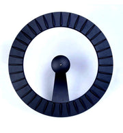 60W Urban LED Street Light with INVERTRONICS Driver - LED Streetlight