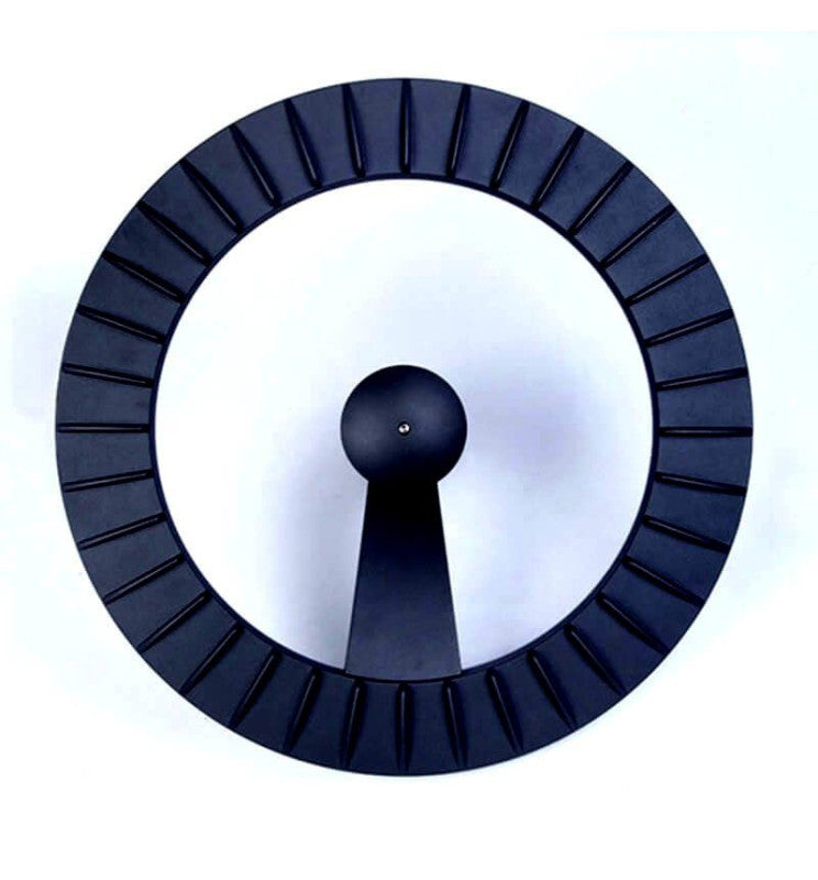 60W Urban LED Street Light with INVERTRONICS Driver - LED Streetlight