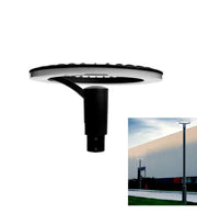 60W Urban LED Street Light with INVERTRONICS Driver - LED Streetlight