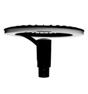 60W Urban LED Street Light with INVERTRONICS Driver - 4000K / STANDARD 10-20 working days - LED Streetlight