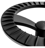 60W Urban LED Street Light with INVERTRONICS Driver - LED Streetlight