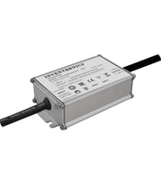 60W Urban LED Street Light with INVERTRONICS Driver - LED Streetlight