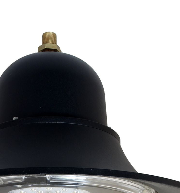 40W PESCANTE LED Streetlight Aluminum IP65 - LED Streetlight