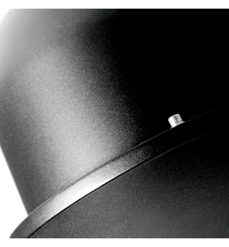 40W PESCANTE LED Streetlight Aluminum IP65 - LED Streetlight