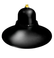 40W PESCANTE LED Streetlight Aluminum IP65 - LED Streetlight