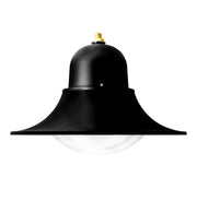 40W PESCANTE LED Streetlight Aluminum IP65 - 2200K / Non-Dimmable / STANDARD 25-30 working days - LED Streetlight