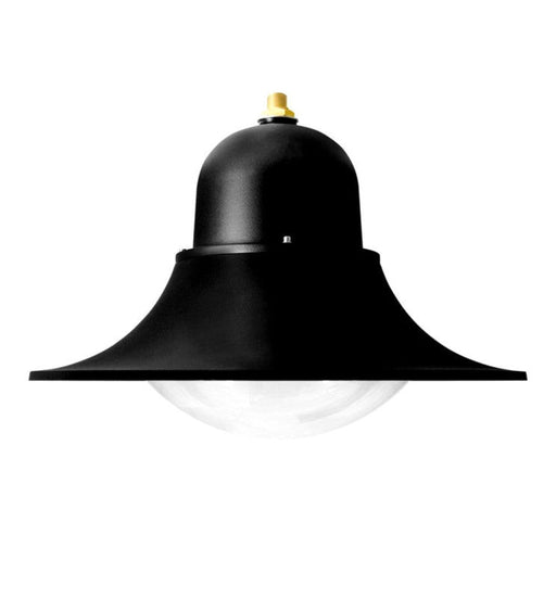 40W PESCANTE LED Streetlight Aluminum IP65 - 2200K / Non-Dimmable / STANDARD 25-30 working days - LED Streetlight