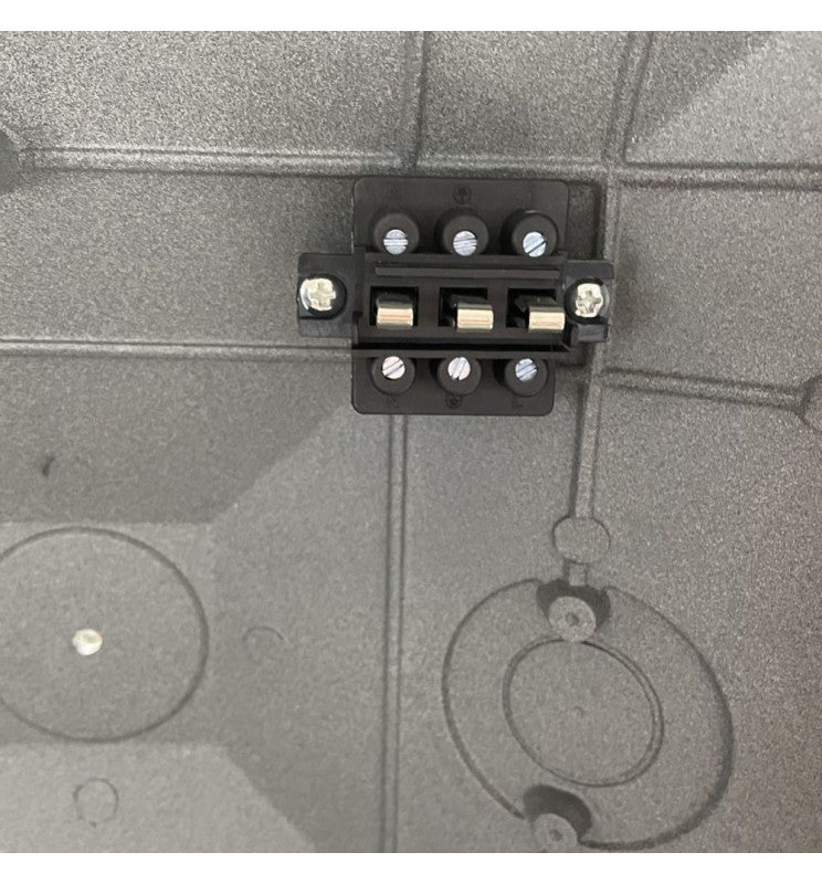 10W-100W New VILLA LED Streetlight with Programmable PHILIPS Driver - LED Streetlight