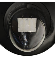 65W PESCADOR LED Streetlight Aluminum IP65 - LED Streetlight