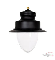 65W PESCADOR LED Streetlight Aluminum IP65 - LED Streetlight