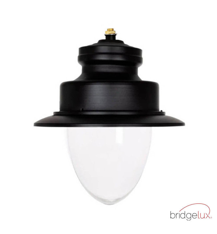 65W PESCADOR LED Streetlight Aluminum IP65 - LED Streetlight