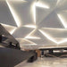 LED Strip 24V 180xLED/m 5m 1700Lm IP20 4000k - LED Strip