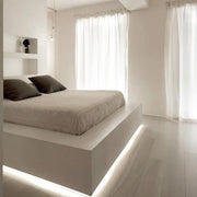 20W Indoor LED Strip Light 5m 24V 2700K - LED Strip