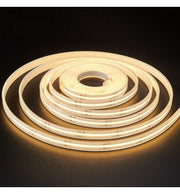 14W Dimmable COB LED Strip 20m IP67 - 4000K - LED Strip