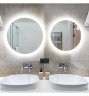 12W Scorpio LED COB Strip 5m - LED Strip