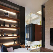 15W Self Adhesive LED Strip 5m 4000K - LED Strip