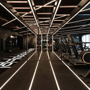 15W Self Adhesive LED Strip 5m 5700K - LED Strip