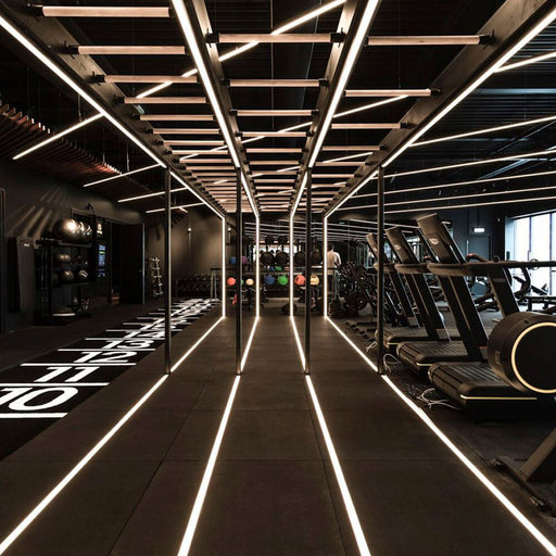 15W Self Adhesive LED Strip 5m 5700K - LED Strip