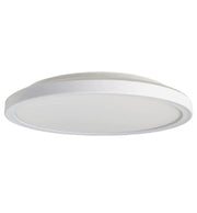 20W Surface Mounted Round LED Ceiling Light 4000K - Ceiling Light Fixtures - Downlights