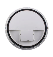 12W 16W 20W Surface Mounted LED Bulkhead Light 3 CCT - Bulkhead