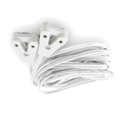 LED Tubes Connector Cable 120cm - Lighting Accessories - Accessories