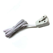 LED Tubes Connector Cable 120cm - Lighting Accessories - Accessories