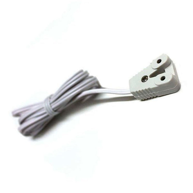 LED Tubes Connector Cable 120cm - Lighting Accessories - Accessories