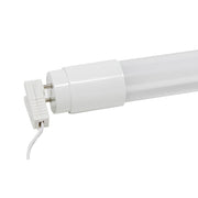 LED Tubes Connector Cable 120cm - Lighting Accessories - Accessories