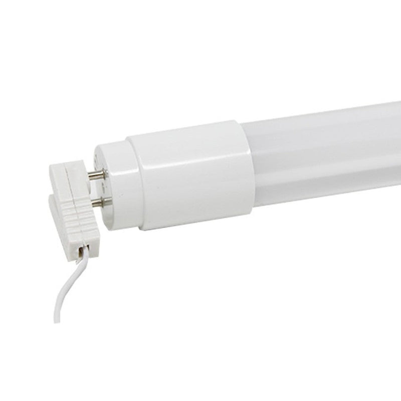 LED Tubes Connector Cable 120cm - Lighting Accessories - Accessories