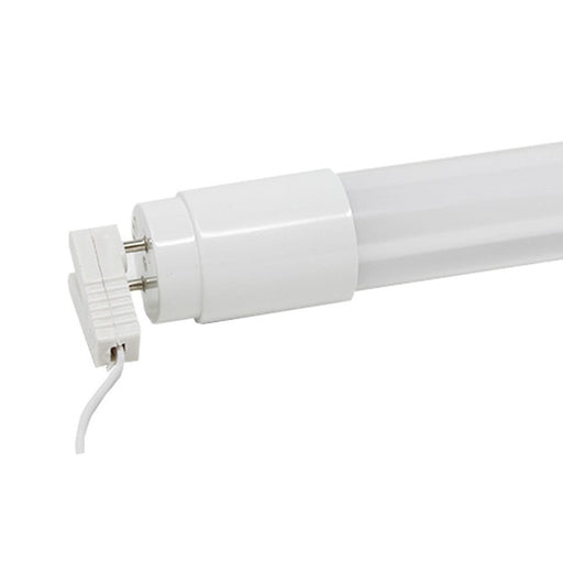 LED Tubes Connector Cable 120cm - Lighting Accessories - Accessories