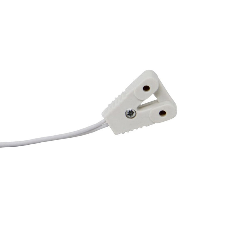 LED Tubes Connector Cable 120cm - Lighting Accessories - Accessories