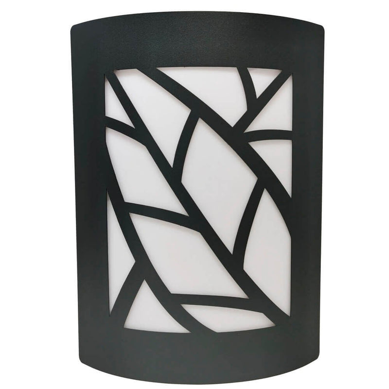 Modern Outdoor CAEN LED Wall Light - LED Wall lighting