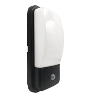 20W LED Wall Light for Outdoor Use 3CCT with PIR Motion Sensor IP65 - FAST 2-4 days delivery - LED Wall light