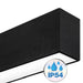 60W MUNICH LED Batten IP54 4000K 1.5m - LED Batten