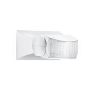 220V to 240V Surface Mounted Motion Detector - Motion detector