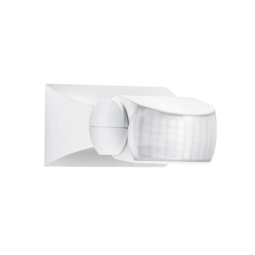 220V to 240V Surface Mounted Motion Detector - Motion detector