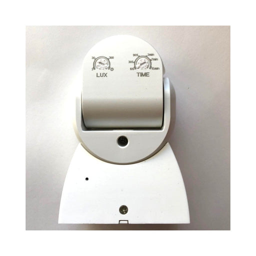 220V to 240V Surface Mounted Motion Detector - Motion detector