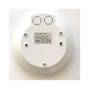 220V to 240V AC Slim Electric Motion Detector - Motion Sensors - Accessories