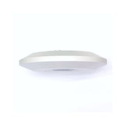 220V to 240V AC Slim Electric Motion Detector - Motion Sensors - Accessories