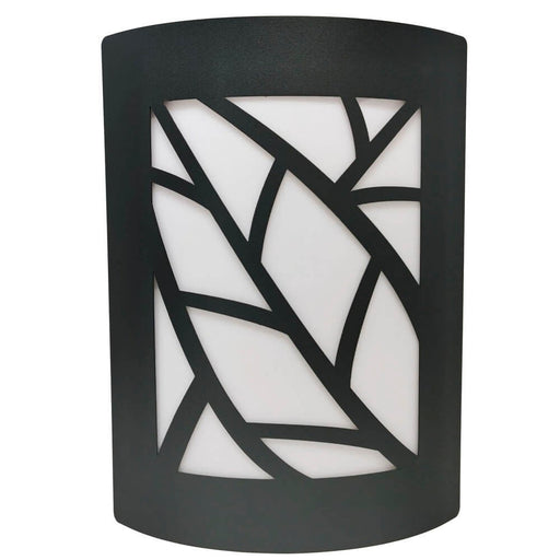 Outdoor and Indoor CAEN LED Wall Light - Wall Light Fixtures - Bollard Lights