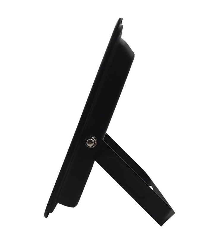 200W EVO PRO LED Floodlight with LUMILEDS Chips CCT