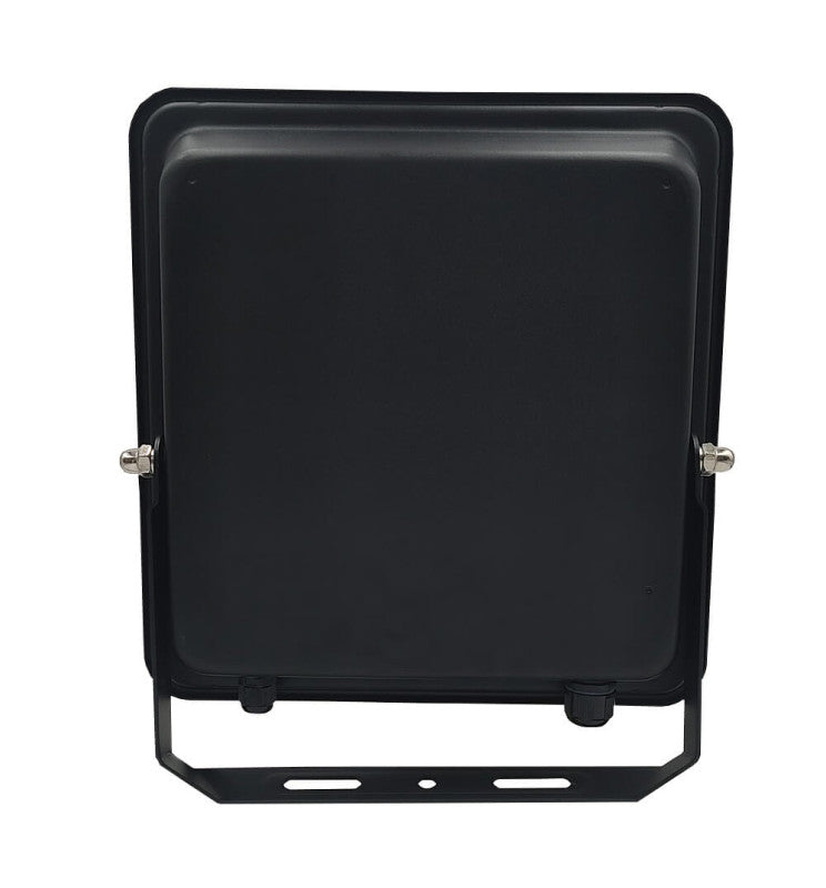 200W EVO PRO LED Floodlight with LUMILEDS Chips CCT