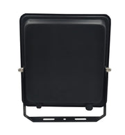 50W EVO PRO LED Floodlight with LUMILEDS Chip 3 CCT - LED Floodlight