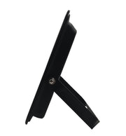 50W EVO PRO LED Floodlight with LUMILEDS Chip 3 CCT - LED Floodlight